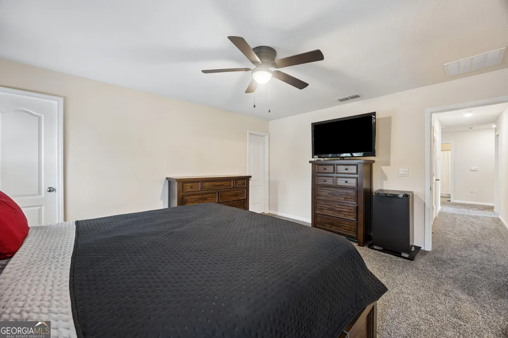 127 Ashwood CIR St. Marys, GA 31558