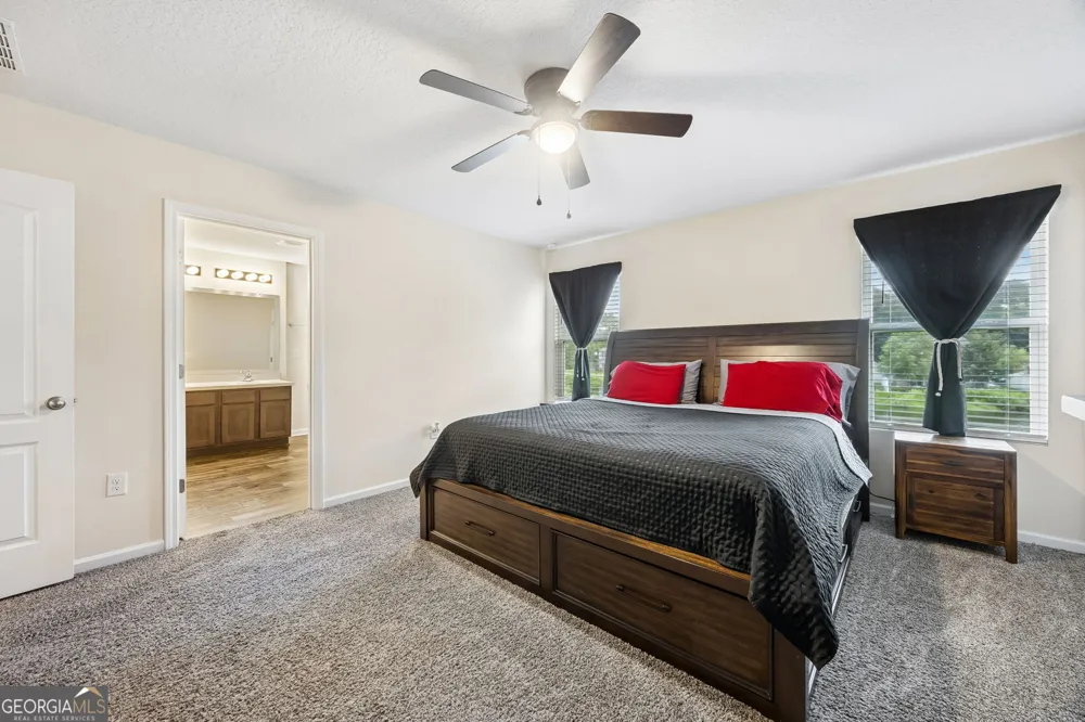 127 Ashwood CIR St. Marys, GA 31558