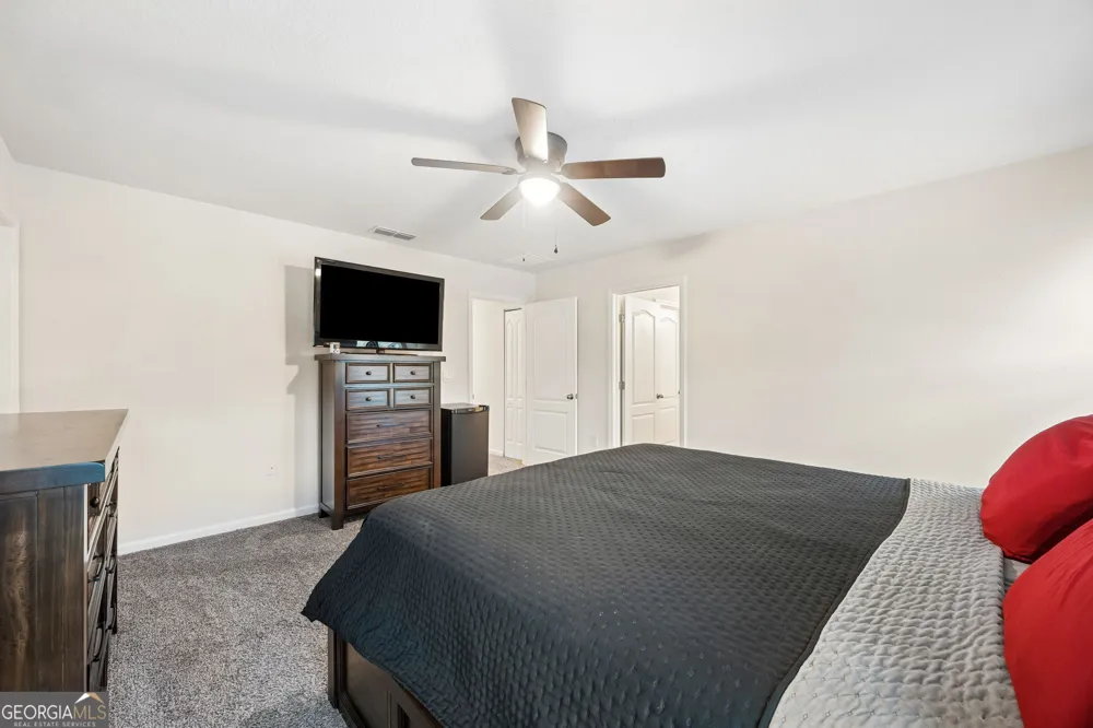 127 Ashwood CIR St. Marys, GA 31558