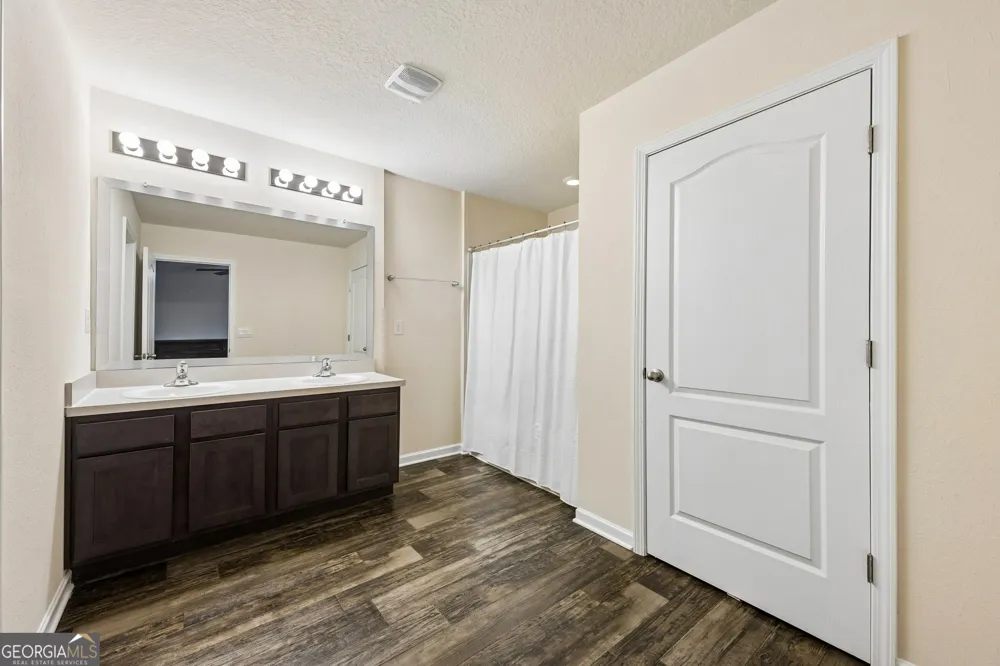 127 Ashwood CIR St. Marys, GA 31558