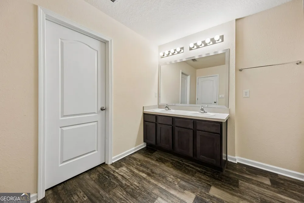 127 Ashwood CIR St. Marys, GA 31558