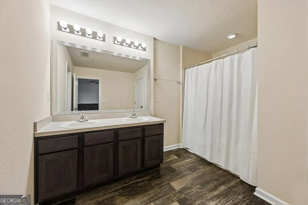 127 Ashwood CIR St. Marys, GA 31558