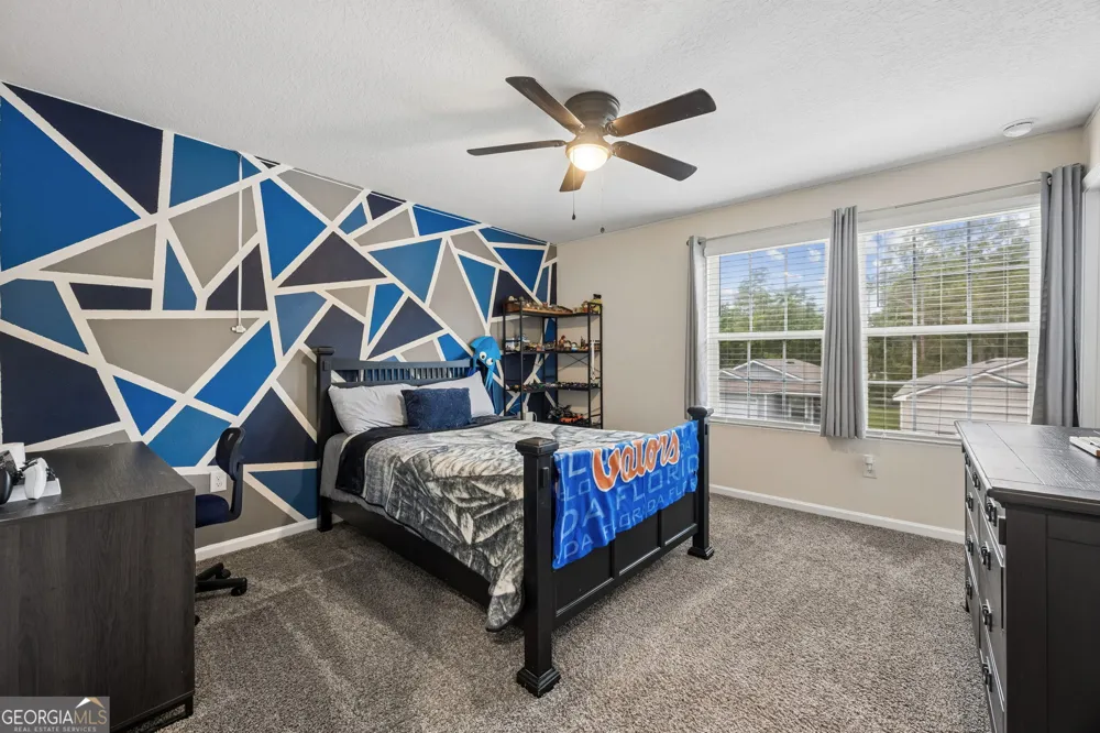 127 Ashwood CIR St. Marys, GA 31558