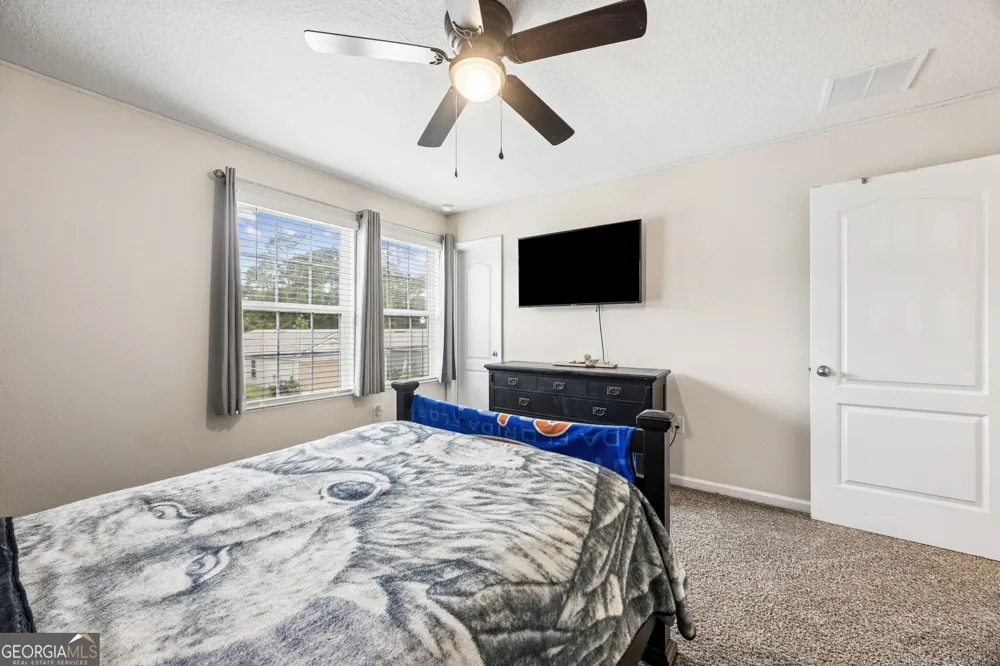 127 Ashwood CIR St. Marys, GA 31558