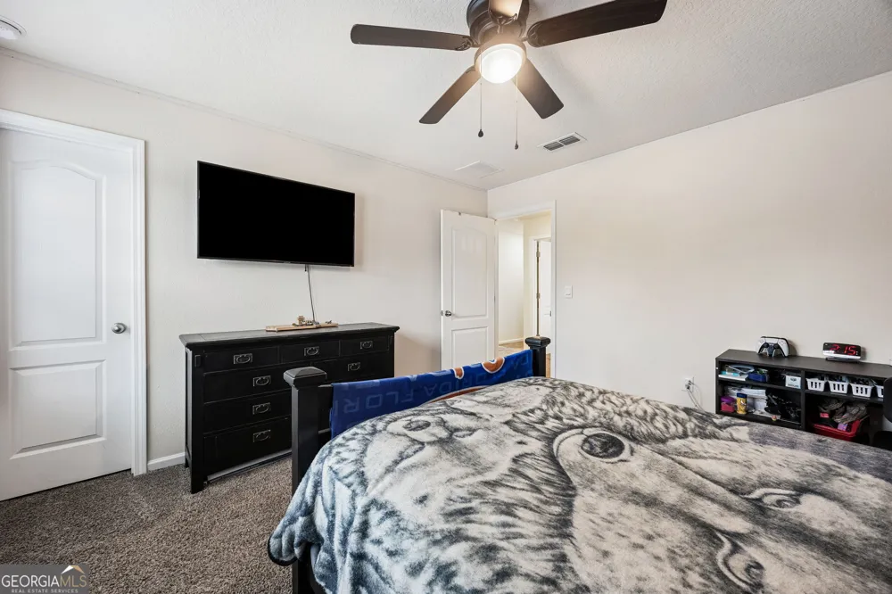 127 Ashwood CIR St. Marys, GA 31558