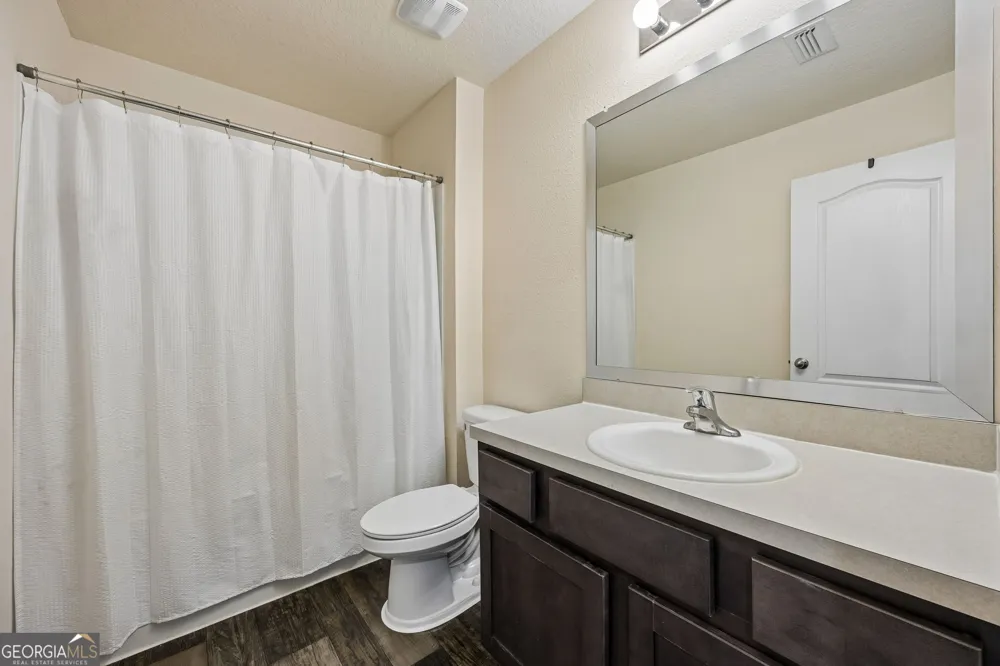 127 Ashwood CIR St. Marys, GA 31558