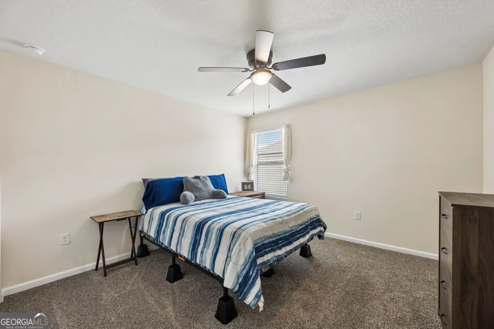 127 Ashwood CIR St. Marys, GA 31558