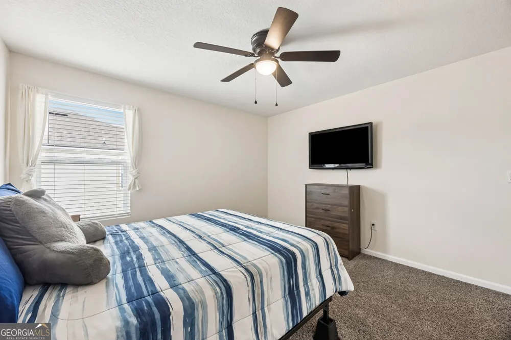 127 Ashwood CIR St. Marys, GA 31558