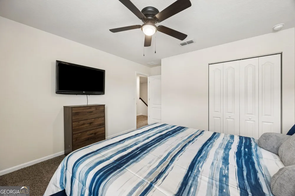 127 Ashwood CIR St. Marys, GA 31558