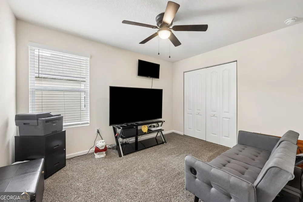 127 Ashwood CIR St. Marys, GA 31558