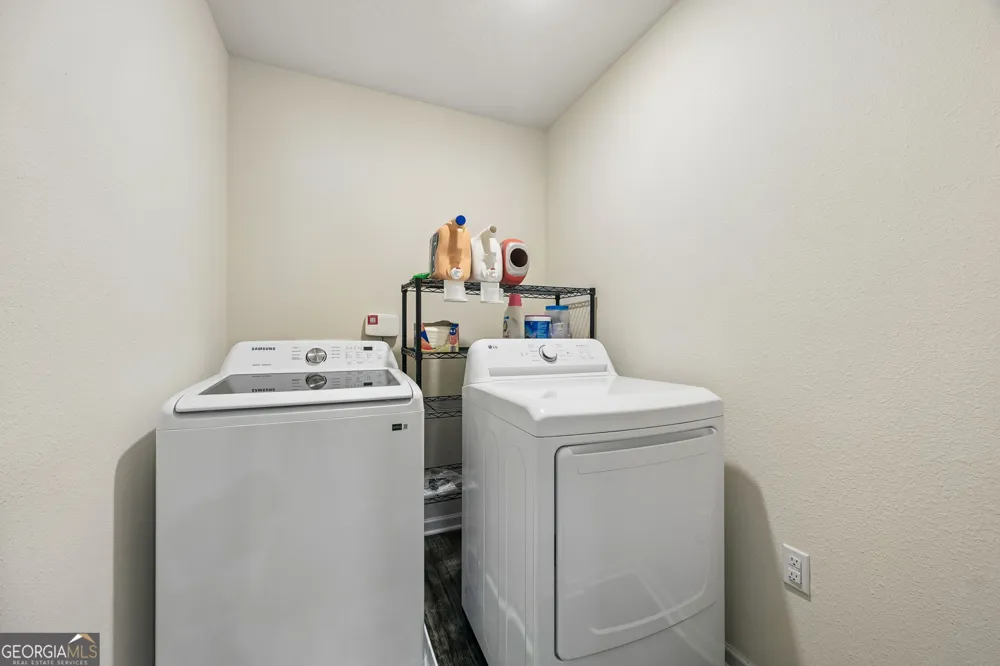 127 Ashwood CIR St. Marys, GA 31558