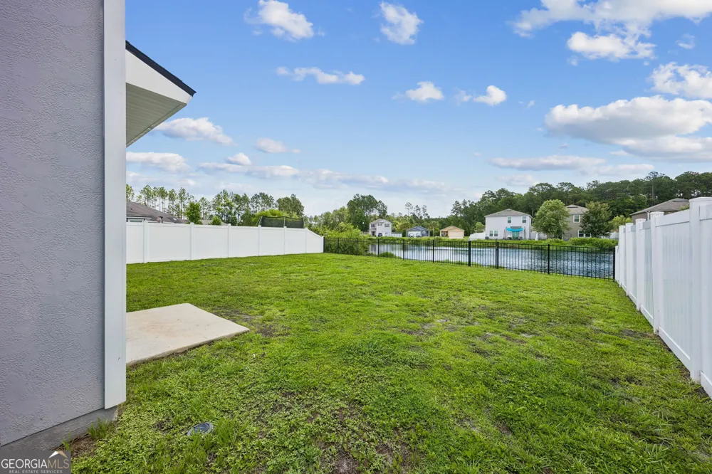 127 Ashwood CIR St. Marys, GA 31558