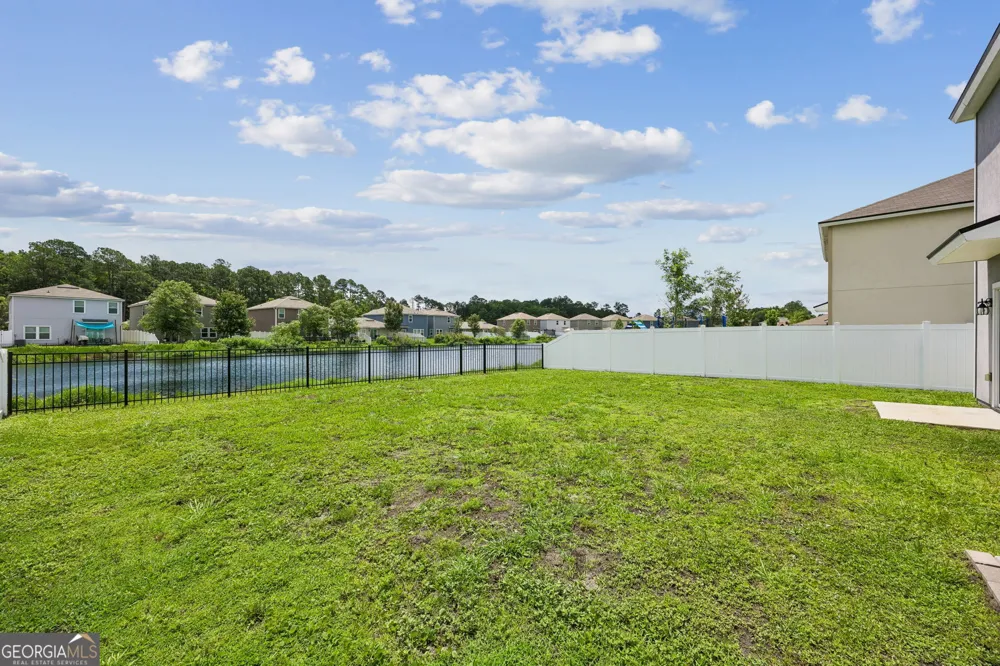 127 Ashwood CIR St. Marys, GA 31558