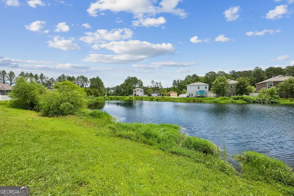 127 Ashwood CIR St. Marys, GA 31558