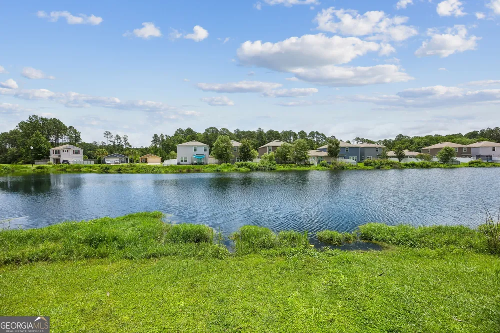 127 Ashwood CIR St. Marys, GA 31558