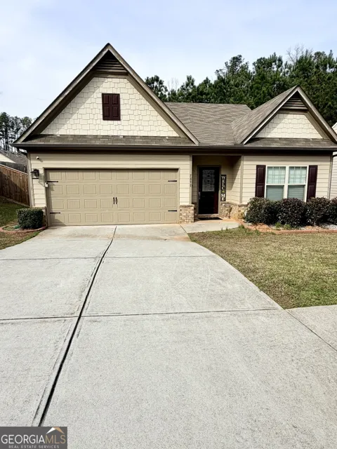 7377 Saint Peter WAY