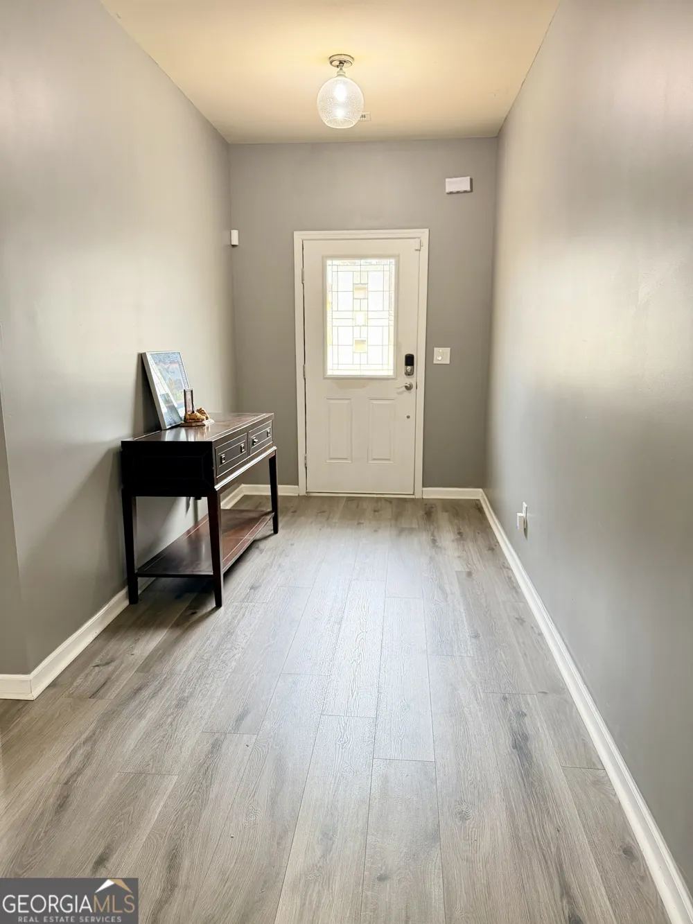 7377 Saint Peter WAY Fairburn, GA 30213