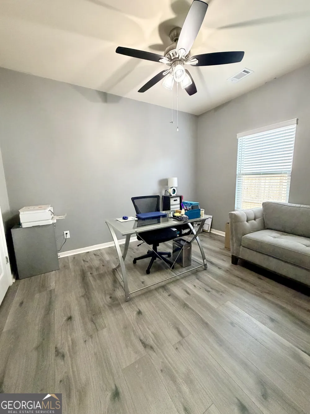 7377 Saint Peter WAY Fairburn, GA 30213