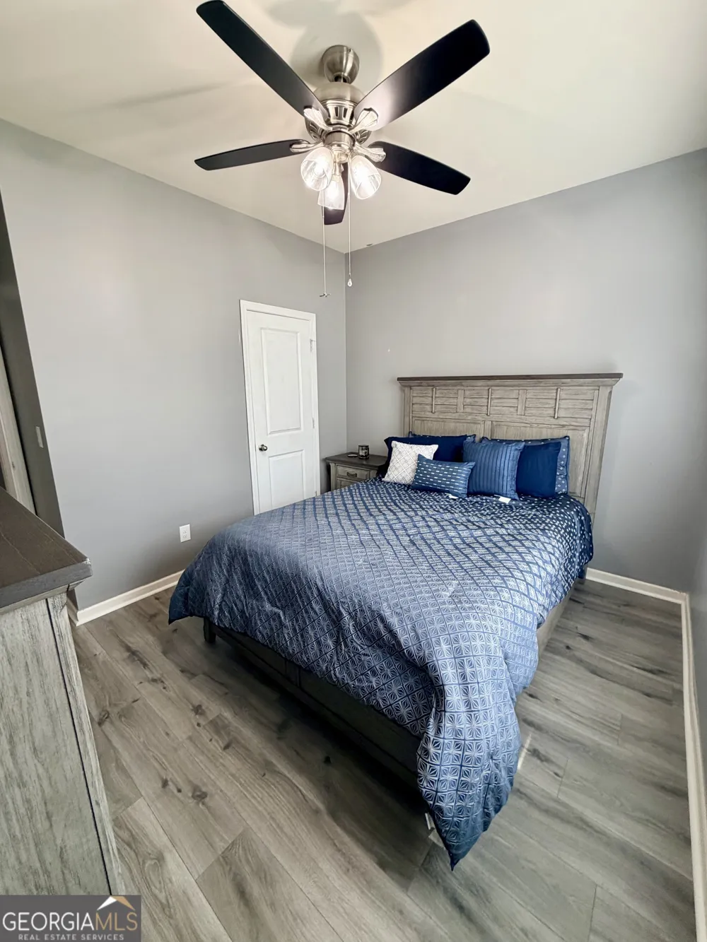 7377 Saint Peter WAY Fairburn, GA 30213