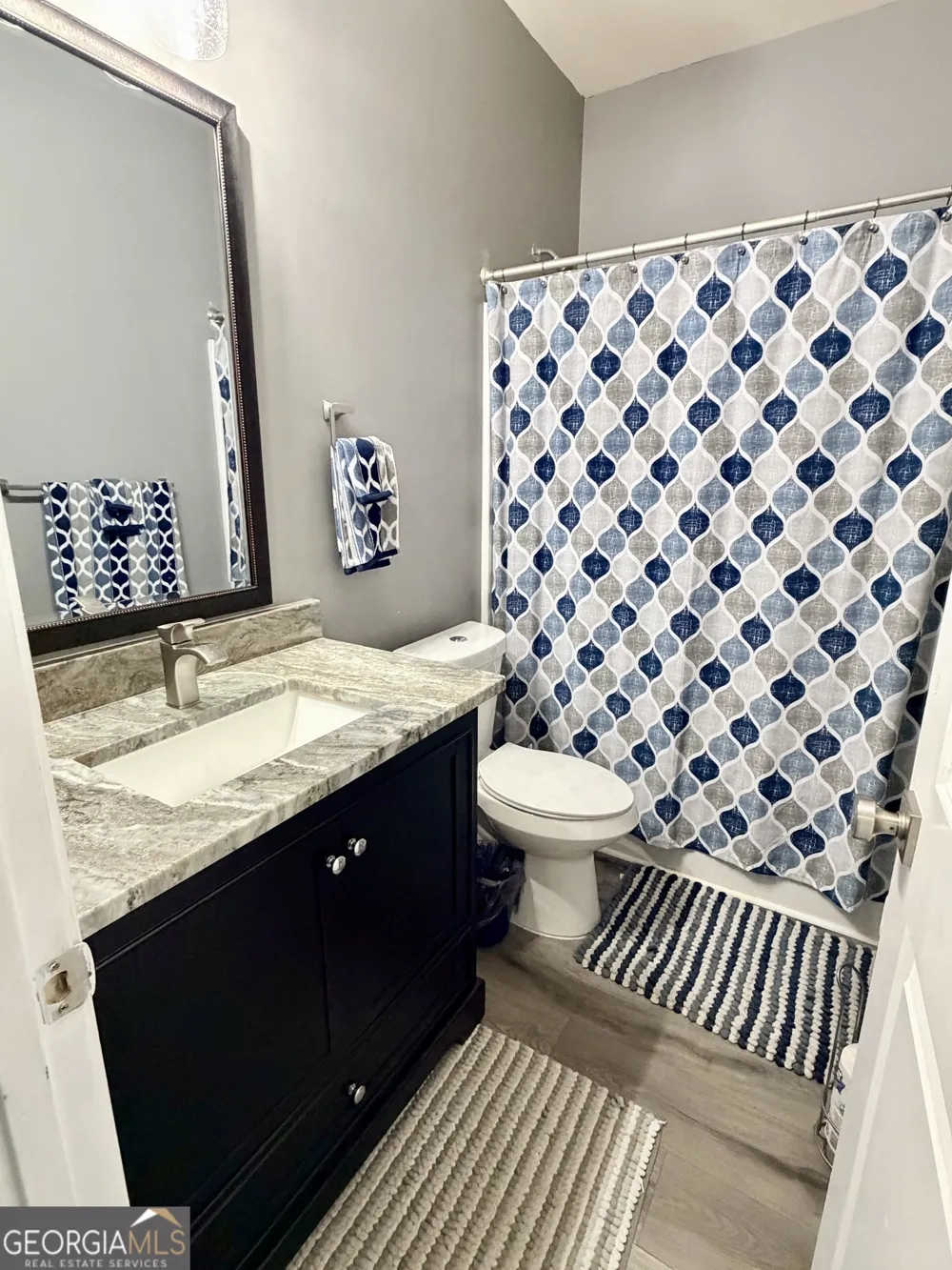 7377 Saint Peter WAY Fairburn, GA 30213