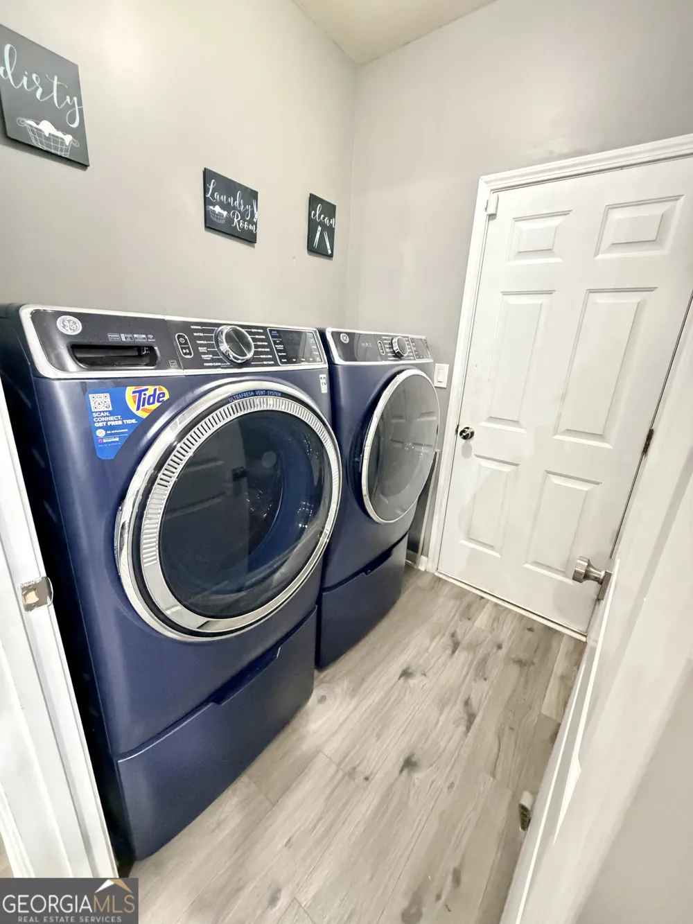 7377 Saint Peter WAY Fairburn, GA 30213