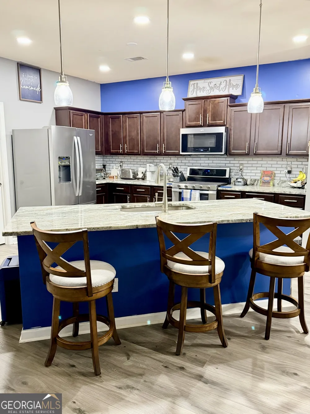 7377 Saint Peter WAY Fairburn, GA 30213