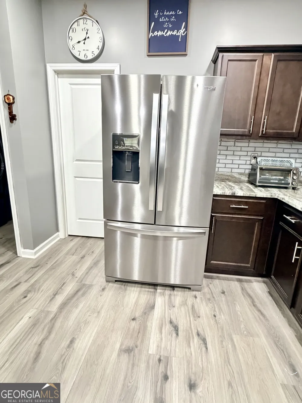 7377 Saint Peter WAY Fairburn, GA 30213