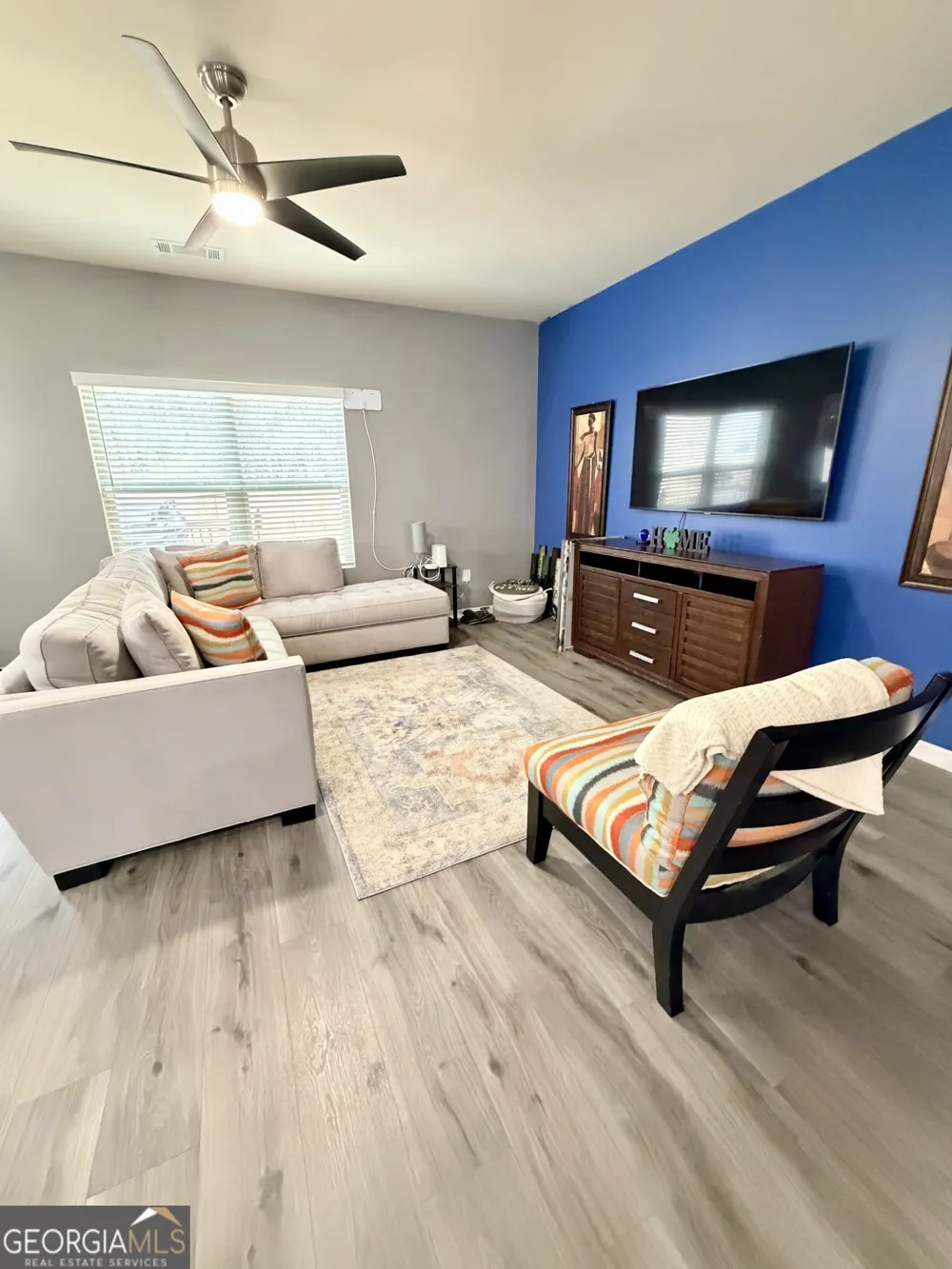 7377 Saint Peter WAY Fairburn, GA 30213