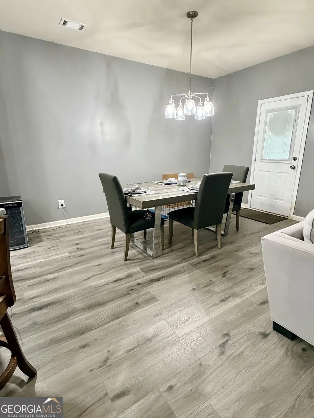7377 Saint Peter WAY Fairburn, GA 30213