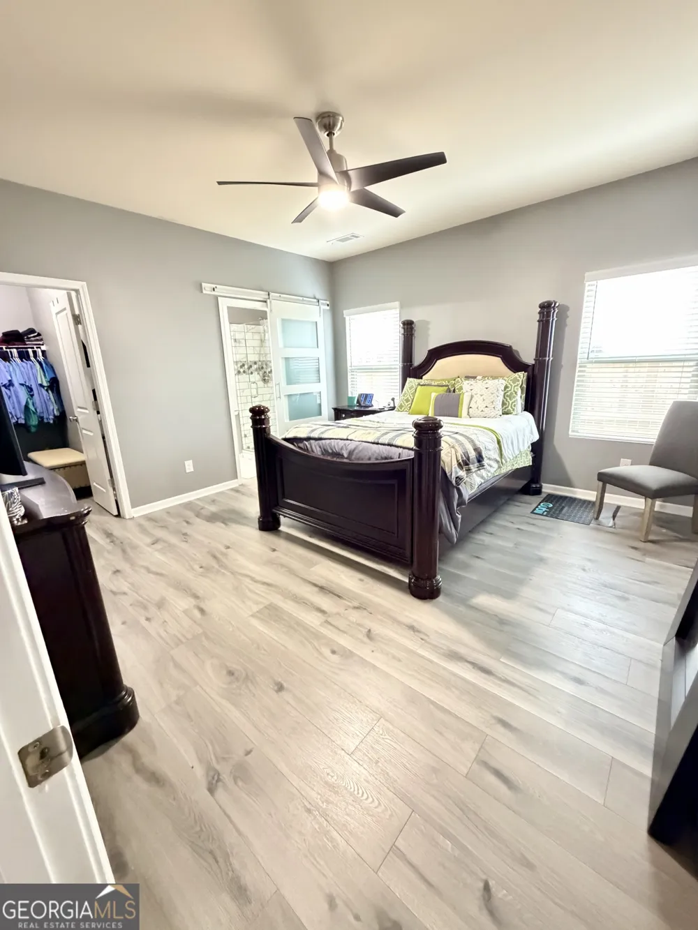 7377 Saint Peter WAY Fairburn, GA 30213