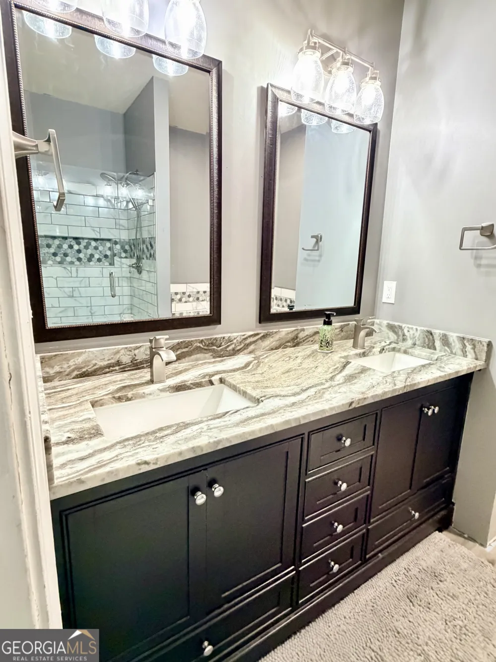 7377 Saint Peter WAY Fairburn, GA 30213