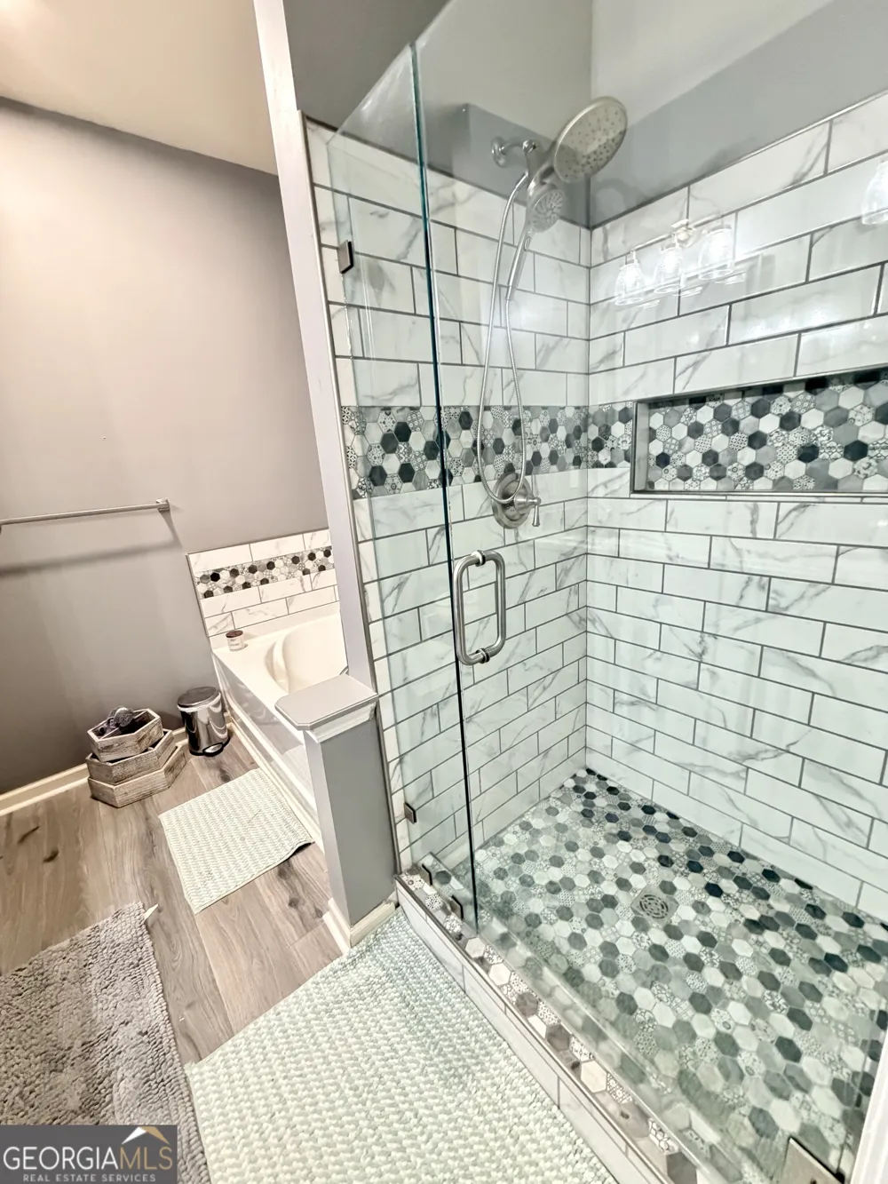 7377 Saint Peter WAY Fairburn, GA 30213