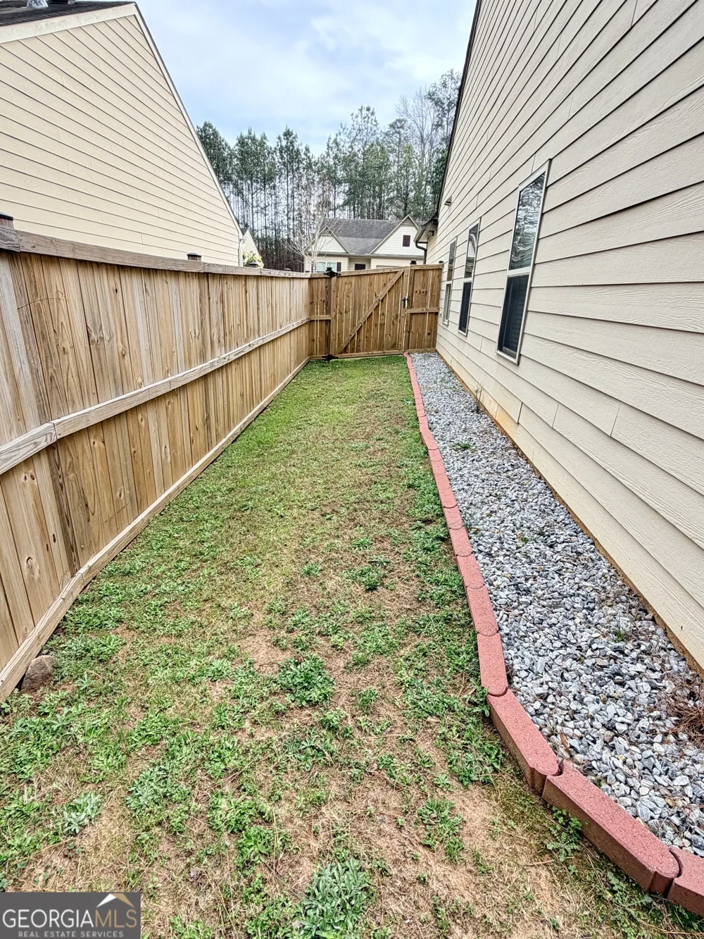 7377 Saint Peter WAY Fairburn, GA 30213