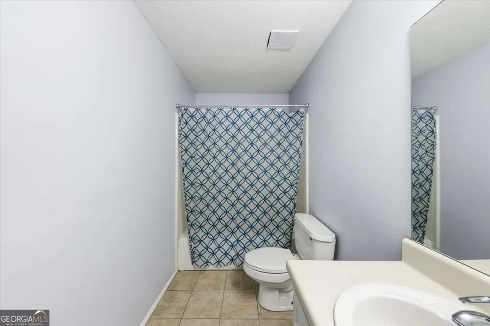 704 Olde Mill LN Norcross, GA 30093