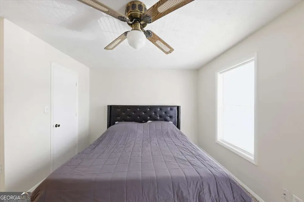 704 Olde Mill LN Norcross, GA 30093