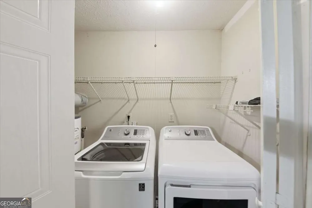 704 Olde Mill LN Norcross, GA 30093