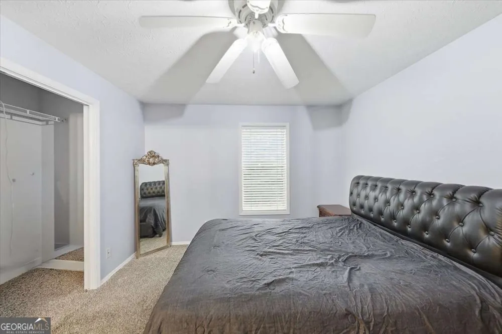 704 Olde Mill LN Norcross, GA 30093