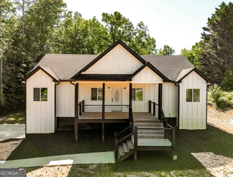 173 Frontier RD