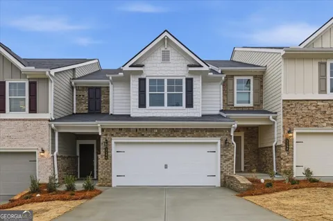 1194 PARK CENTER CIR