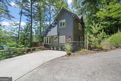 3250 Brandon Mill RD