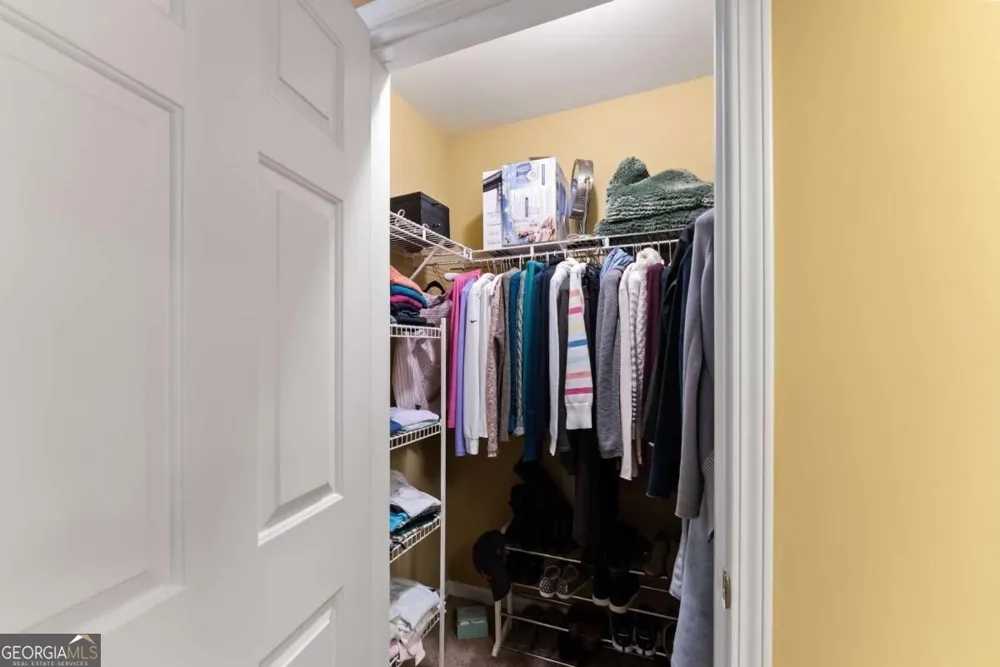 2105 Millgate LN Buford, GA 30519