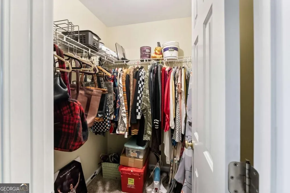 2105 Millgate LN Buford, GA 30519