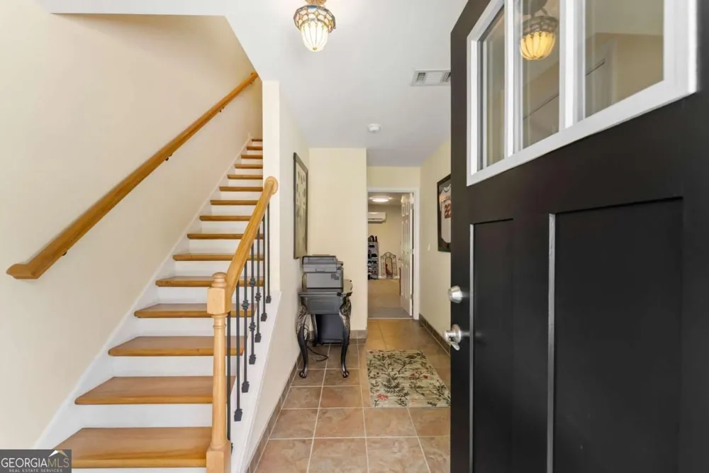 2105 Millgate LN Buford, GA 30519