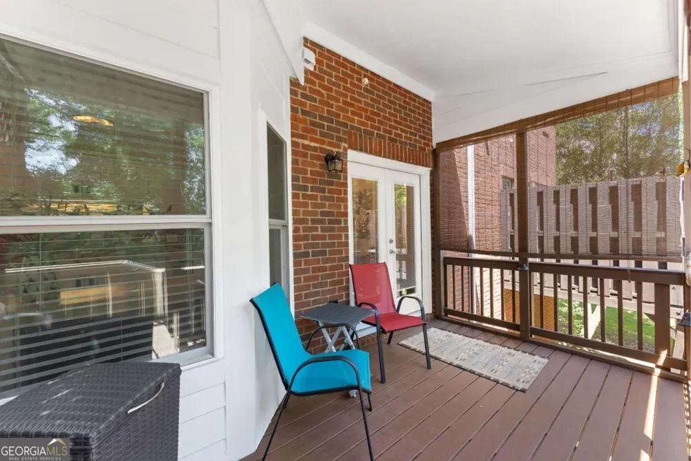 2105 Millgate LN Buford, GA 30519