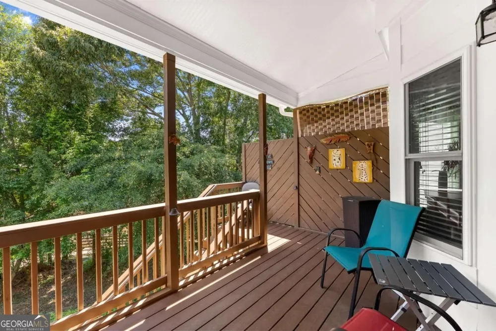 2105 Millgate LN Buford, GA 30519