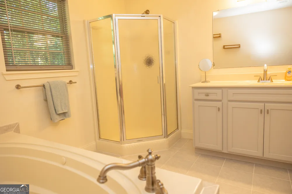 182 Oak Hills DR Morganton, GA 30560