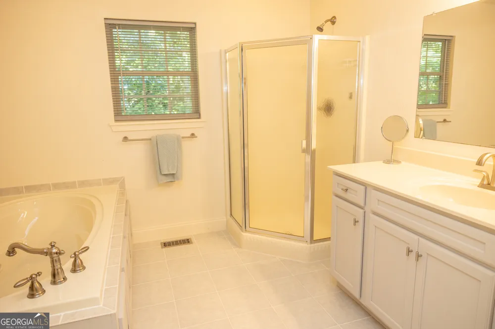 182 Oak Hills DR Morganton, GA 30560