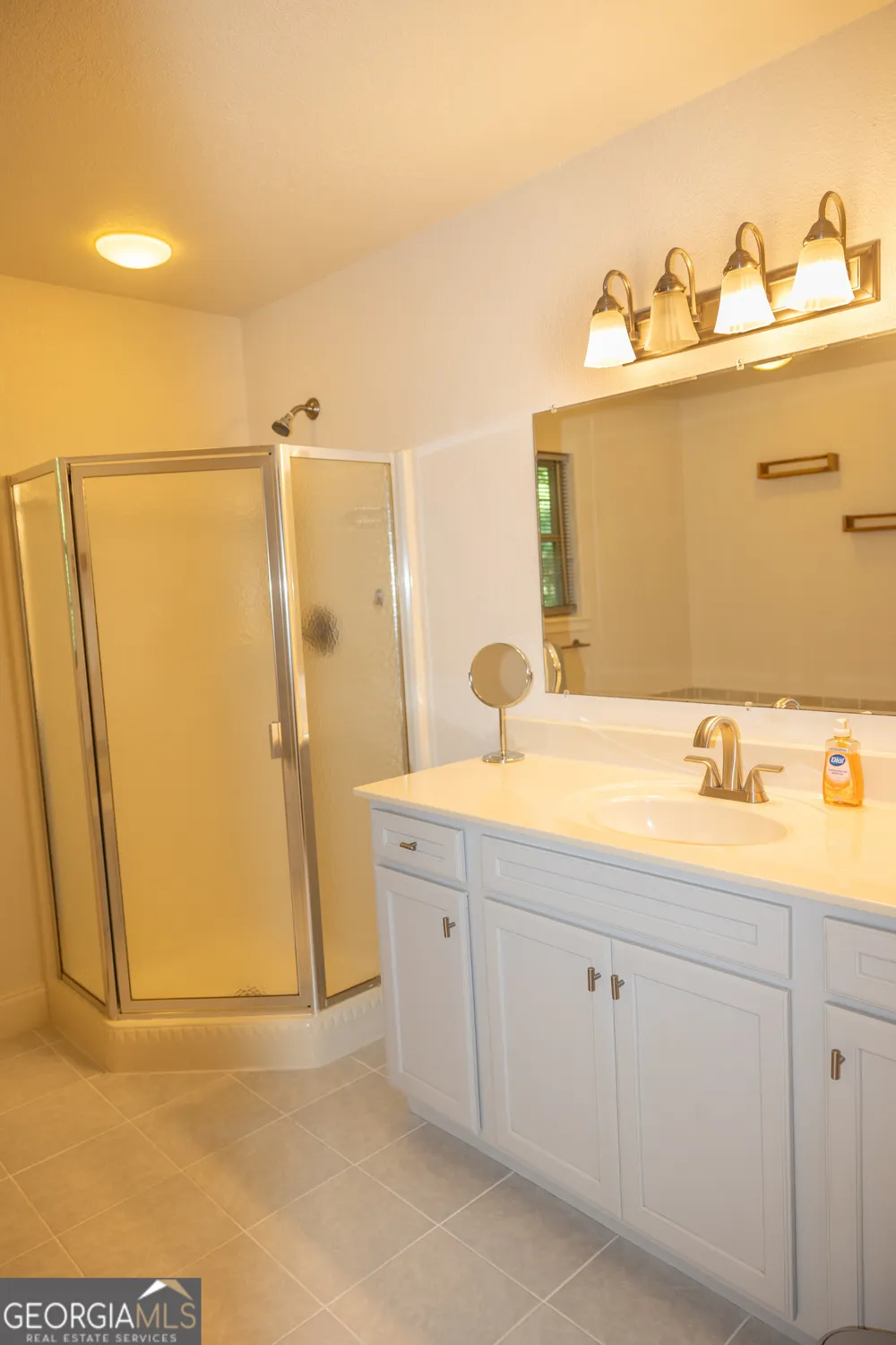 182 Oak Hills DR Morganton, GA 30560