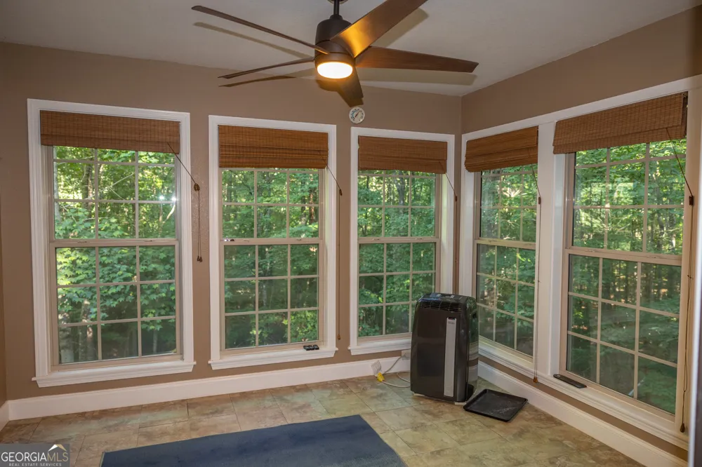 182 Oak Hills DR Morganton, GA 30560