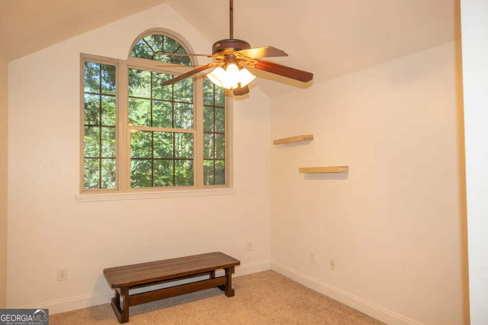 182 Oak Hills DR Morganton, GA 30560